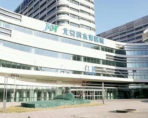 微信截图_20231023103126.jpg
