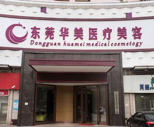 QQ截图20231024100433.jpg