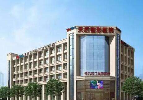 QQ截图20231024100952.jpg