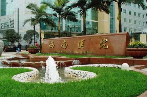 360截图20231024154120963.jpg