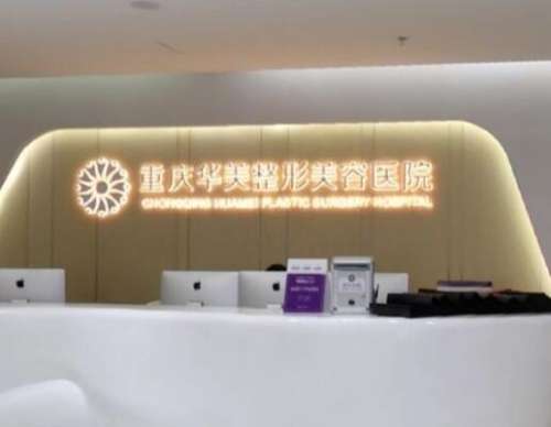 QQ截图20231024101159.jpg