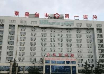 微信截图_20231024145855.jpg