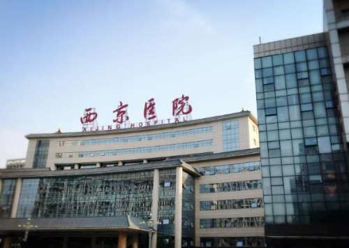 360截图20231024174747894.jpg