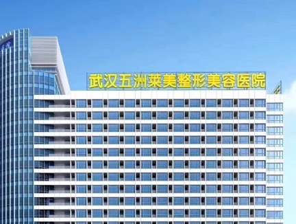微信截图_20231024150533.jpg