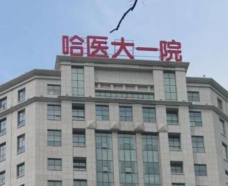 微信截图_20231024100533.jpg