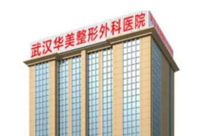 微信截图_20231024150010.jpg