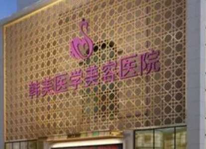 微信截图_20231024150736.jpg