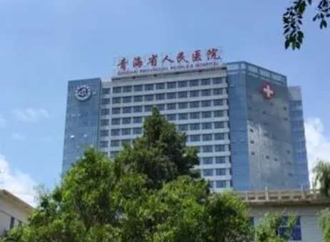 微信截图_20231024150716.jpg