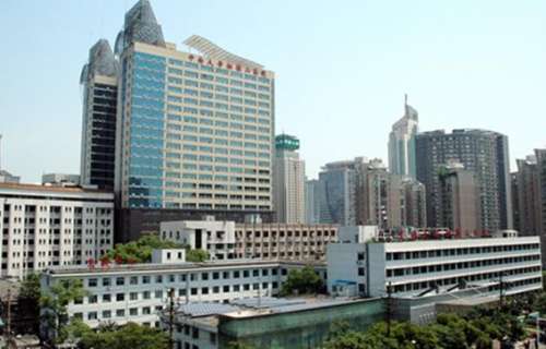 360截图20231024154259000.jpg