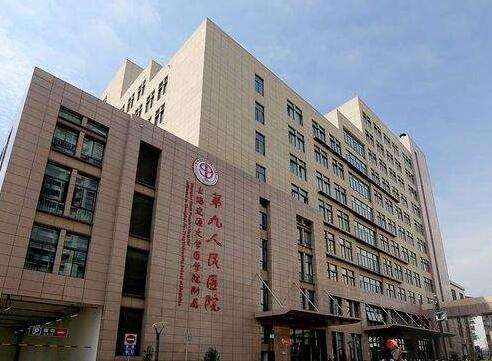 QQ截图20231024100749.jpg