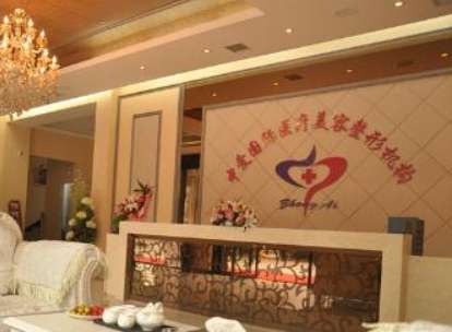 微信截图_20231024150318.jpg