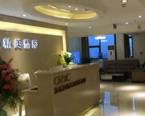 QQ截图20231024101148.jpg