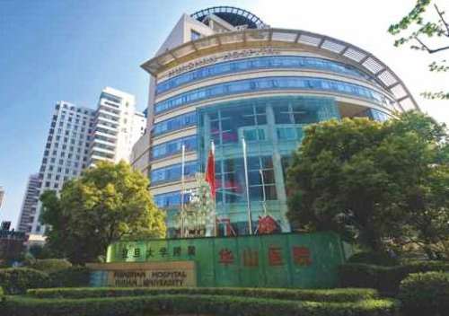 QQ截图20231025121913.jpg