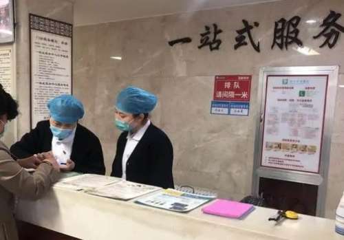 微信截图_20231025103311.jpg