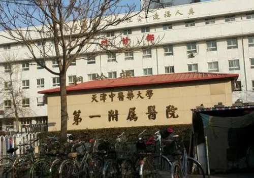 360截图20231025151300288.jpg