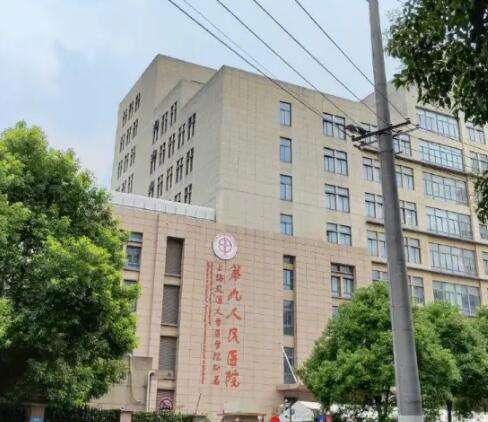 QQ截图20231025122356.jpg