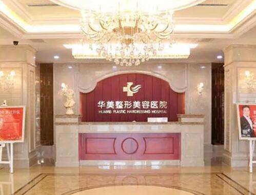 QQ截图20231025142634.jpg