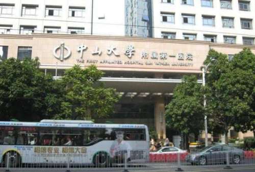 360截图20231025150634986.jpg