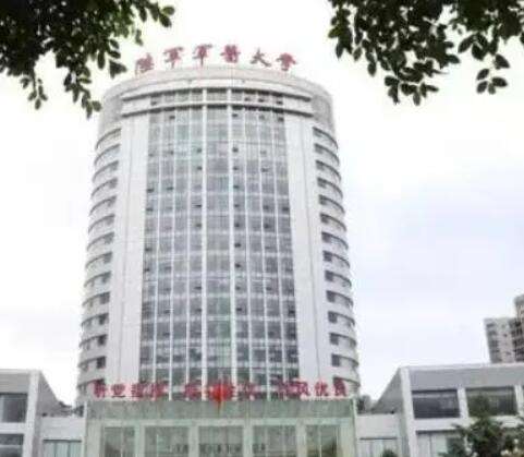 QQ截图20231025121410.jpg