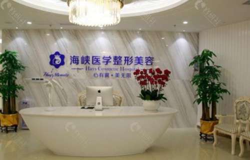 360截图20231025150622609.jpg