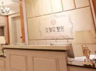 微信截图_20231025114248.jpg