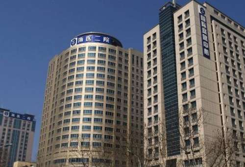 360截图20231025151439729.jpg