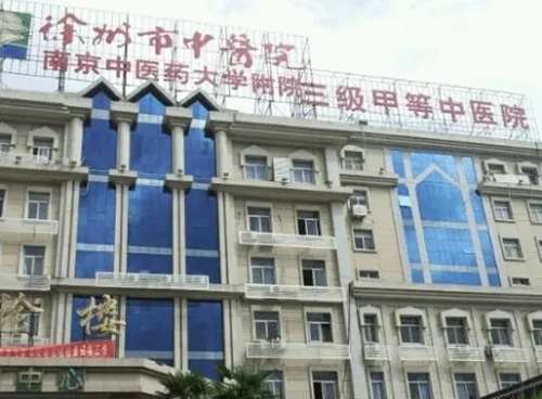 微信截图_20231025103304.jpg
