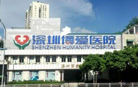 QQ截图20231025142930.jpg