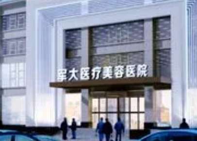 微信截图_20231025114815.jpg