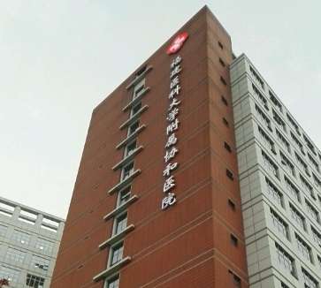 微信截图_20231025114532.jpg