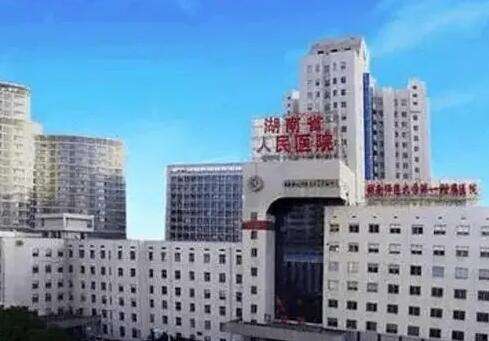 QQ截图20231025121532.jpg