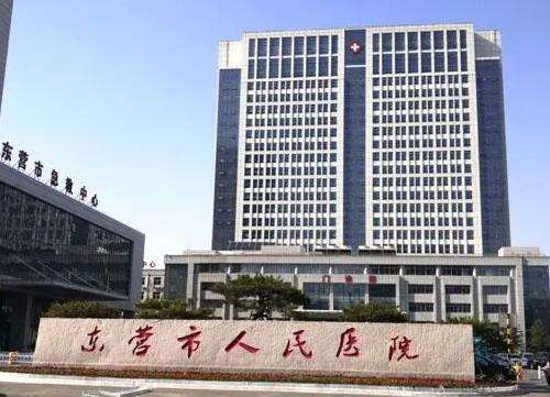 QQ截图20231025121042.jpg