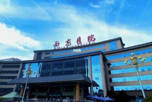 360截图20231026163033694.jpg