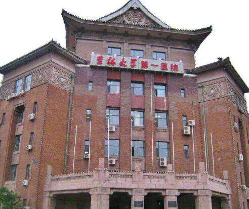 QQ截图20231026115315.jpg