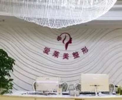 微信截图_20231026122604.jpg