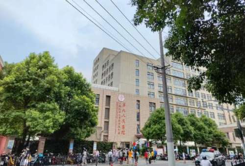 360截图20231026163602339.jpg