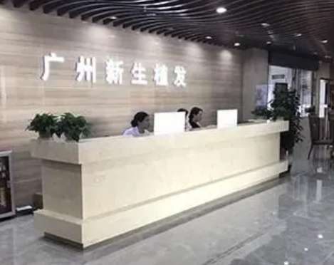 微信截图_20231026100114.jpg