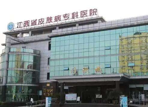 QQ截图20231026115527.jpg