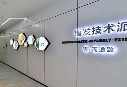 微信截图_20231026095343.jpg