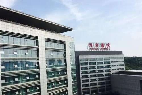 QQ截图20231026115010.jpg