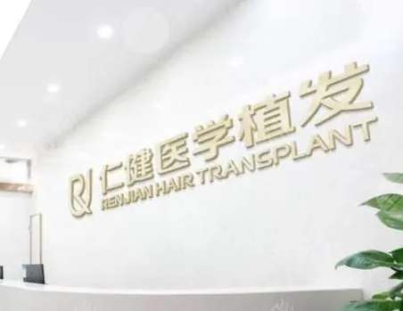 微信截图_20231026100025.jpg