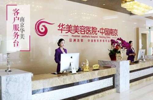 360截图20231026151222421.jpg