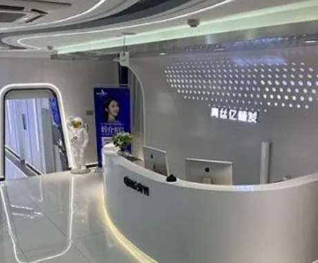 微信截图_20231026095407.jpg