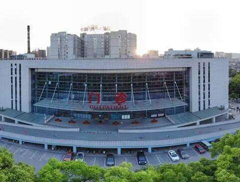 QQ截图20231026115209.jpg