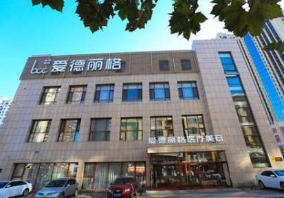 微信截图_20231027144251.jpg
