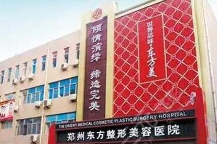 微信截图_20231027144712.jpg