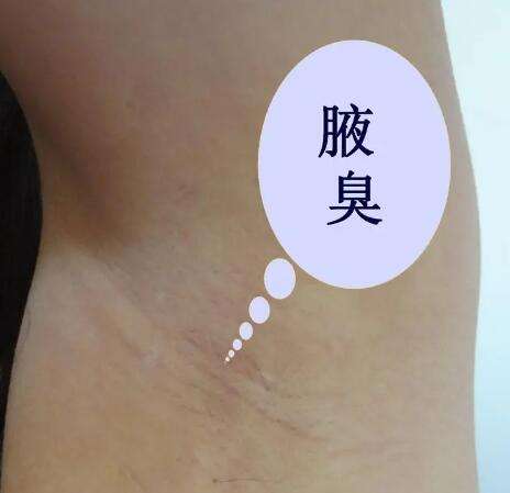 QQ截图20231027121109.jpg