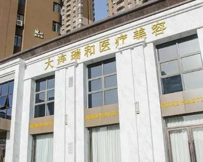 微信截图_20231027144232.jpg