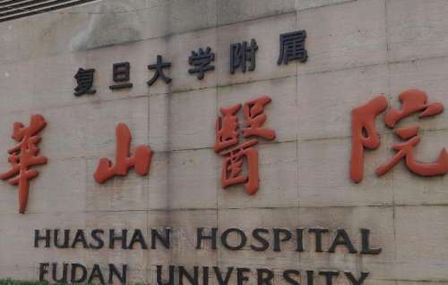 360截图20231027122136291.jpg