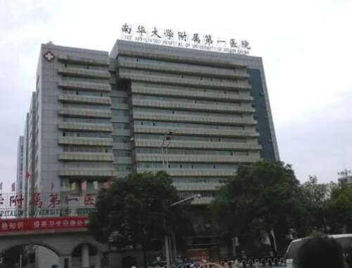 QQ截图20231027121748.jpg